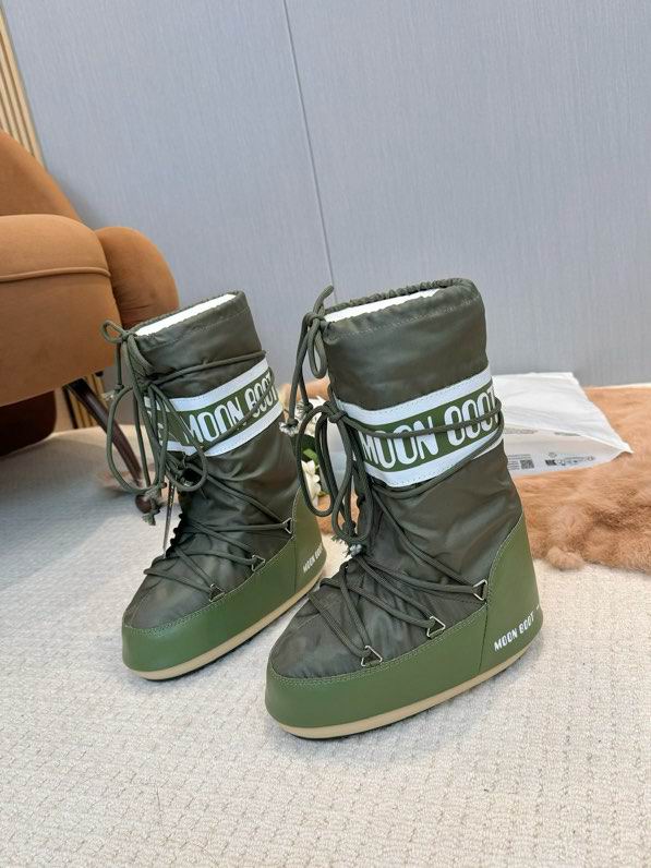 Moon Boot Wmns ID:20250925-41